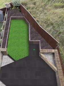 gf-landscape-design-and-build--1