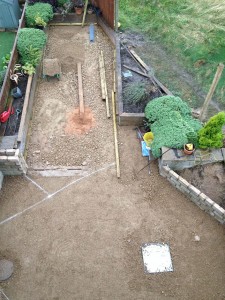 gf-landscape-design-and-build--2