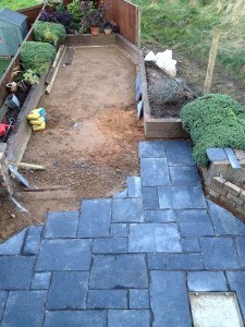 gf-landscape-design-and-build--3