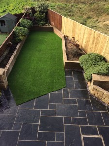 gf-landscape-design-and-build--4
